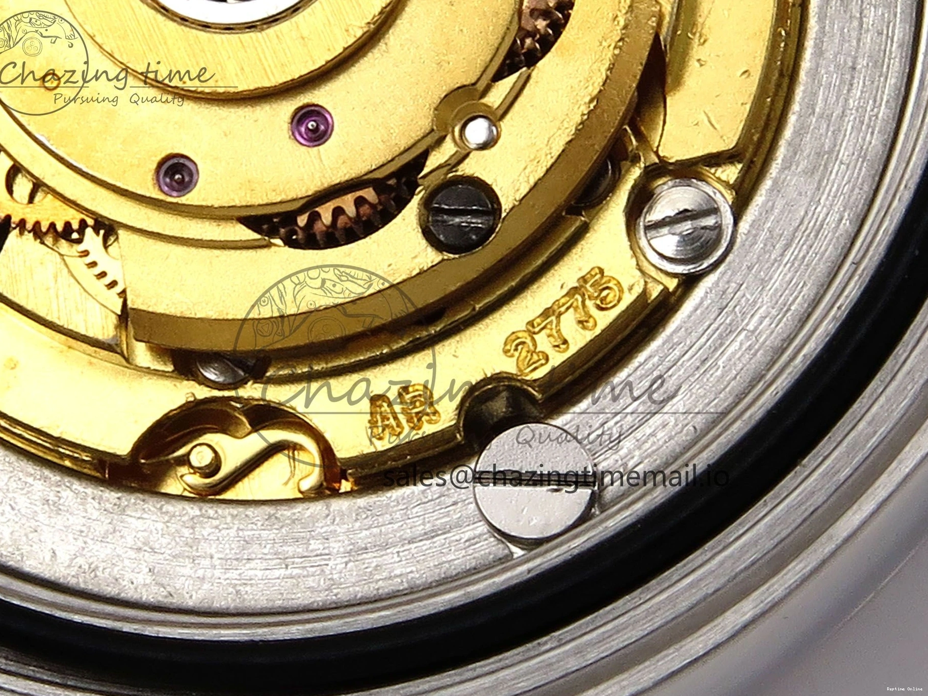 0115 DateJust 28MM 279174 SS GMF 1:1 Best Edition 904L Steel Silver Star Diamonds Dial on Jubilee Bracelet A Trendy 1140